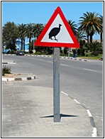 Swakopmund