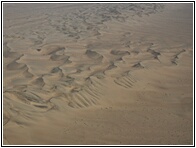 Swakopmund