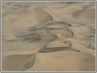 Swakopmund