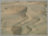Swakopmund