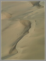 Swakopmund