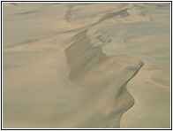 Swakopmund