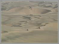 Swakopmund