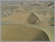 Swakopmund