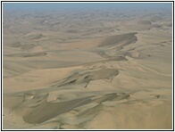 Swakopmund