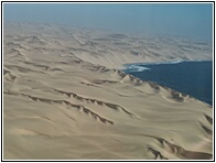 Swakopmund