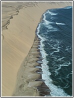 Swakopmund