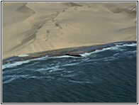 Shipwreck