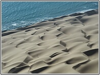 Swakopmund