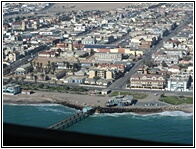 Swakopmund