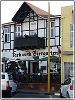 Swakopmund