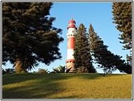 Lighthouse