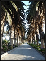 Swakopmund