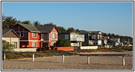Swakopmund