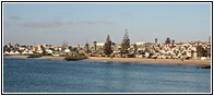 Swakopmund