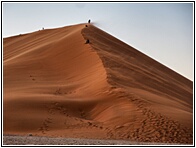 Sossusvlei
