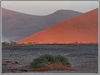 Sossusvlei