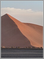 Sossusvlei