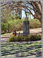 Zoo Park