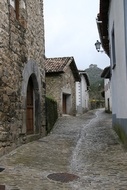 Igal