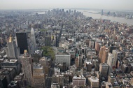 Manhattan South
