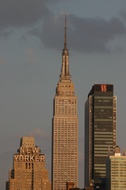 Empire State