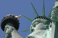 NY Lady