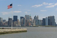Fotos de Nueva York