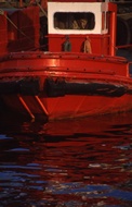 Red Boat