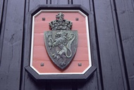 Coat of Arms