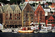 Bergen