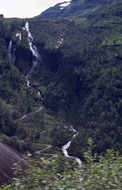 The Flm Railway 