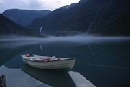 Sognefjord