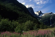 Olden Valley
