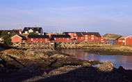 Henningsvr