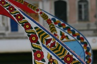 Fotos de Portugal