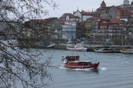 El Douro