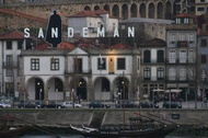 Vila Nova de Gaia
