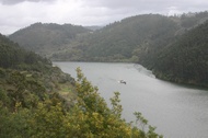 Douro River