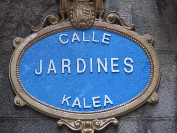 Kalea