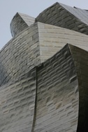 Estructuras Metlicas