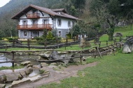 Casero