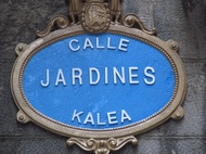 Kalea