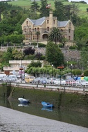 Palacete