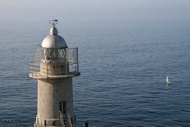 Faro de Lekeitio