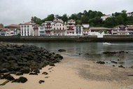 Ciboure