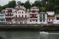 Ciboure