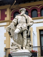 Elcano