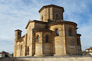 Fotos de Palencia