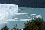 Fotos de Argentina